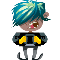 Avatar de titac87