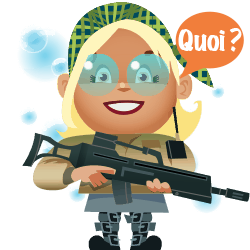 Avatar de radikalgirl