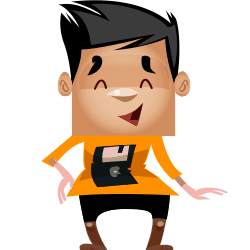 Avatar de guy61