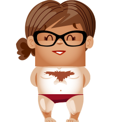 Avatar de apou56