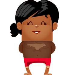 Avatar de yafemme