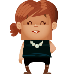 Avatar de douchka17