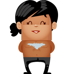 Avatar de celestar