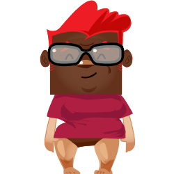 Avatar de mate13