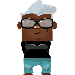 Avatar de matou90