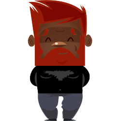 Avatar de Benitorus