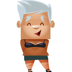 Avatar de nouga67