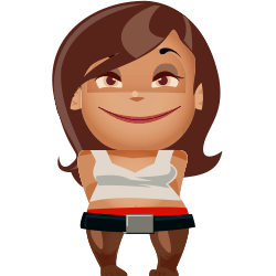 Avatar de leaspain