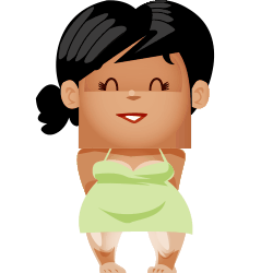 Avatar de zarg