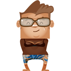 Avatar de cel79350