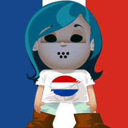 Avatar de 1d100