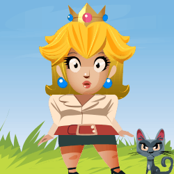 Avatar de sisi59