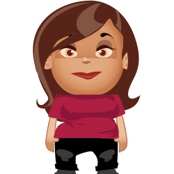 Avatar de caba