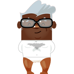 Avatar de raeburn