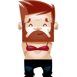 Avatar de ludo1305