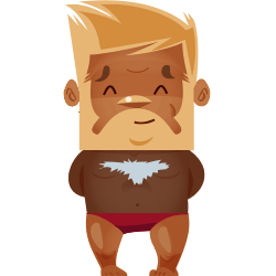 Avatar de Azarog