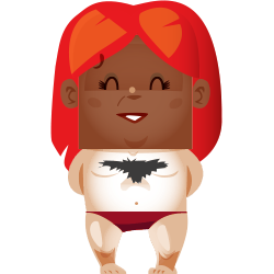 Avatar de bbzouille
