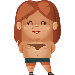 Avatar de bidou62