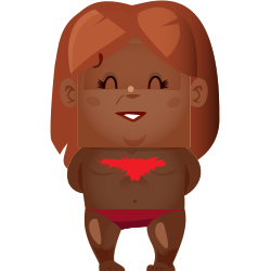 Avatar de spatacus