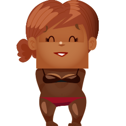 Avatar de max4ever