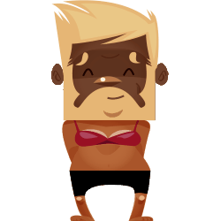 Avatar de iko