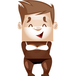 Avatar de yahtdan