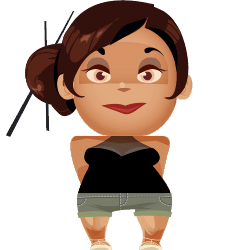 Avatar de elsa33
