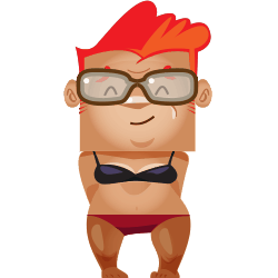 Avatar de patdec91