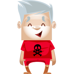 Avatar de Celia83