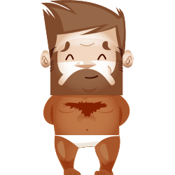 Avatar de avlouise