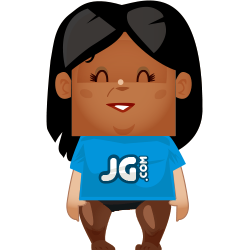 Avatar de g6k
