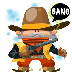 Avatar de diablotin68