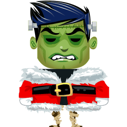 Avatar de aloman