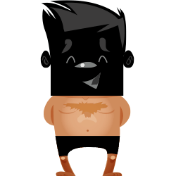 Avatar de nico62200
