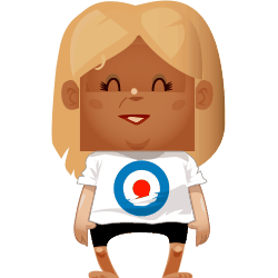 Avatar de jeannot02