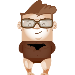 Avatar de sachadou