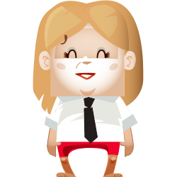 Avatar de elzazou
