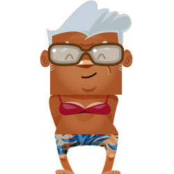 Avatar de nuno73