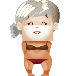 Avatar de Fredo51