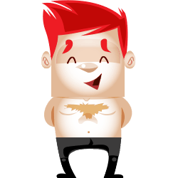 Avatar de lissaettupu