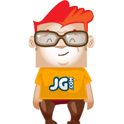 Avatar de dada59720