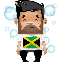 Avatar de unbertito