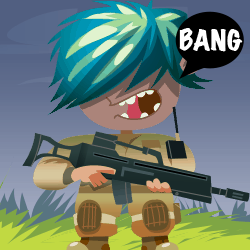 Avatar de Floutflout
