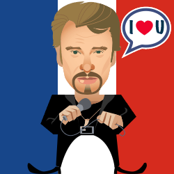Avatar de levredefeu