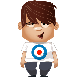 Avatar de robin07