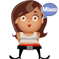 Avatar de samba46