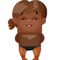 Avatar de Mizzar