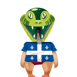 Avatar de tito39