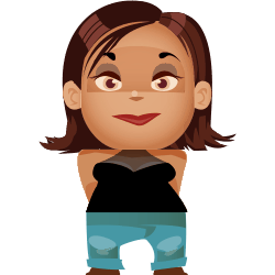 Avatar de lajoux