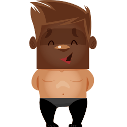 Avatar de MONGMONG